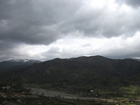 cantara gurne23122011 202
